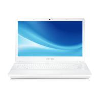 三星(SAMSUNG)NP275E4E-K03CN14英寸笔记本电脑(E1-1500 2G 500G 集显 win8 白色)