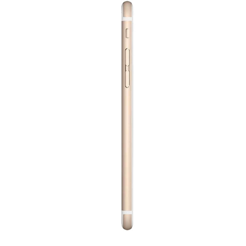 Apple iPhone 6 16G 金色 移动联通电信4G手机