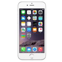 Apple iPhone 6 Plus 64G 银(全网通) A1524