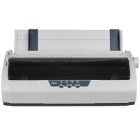 富士通(FUJITSU)DPK570E针式打印机(136列卷筒式)