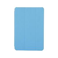 先锋W8平板电脑皮套(蓝)