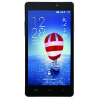 酷派大神F1(8297)智铂银(QZ)