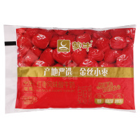 蒙牛红枣酸牛奶150g*15