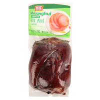 双汇香肘200g