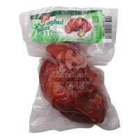 双汇五香牛肉250g