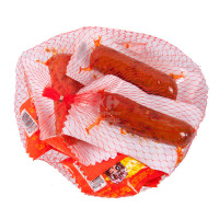 雨润香辣香脆肠32*10