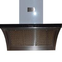 红日厨电套餐JXD11C+618C