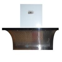 红日厨电套餐JXD31A+618C