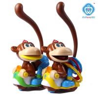 爱迪童摇摆欢乐猴6501