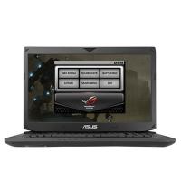 华硕游戏本GFX70J4860-8D3ABA68X30