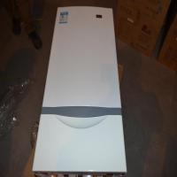 红日燃气采暖热水炉L1P18-100M7