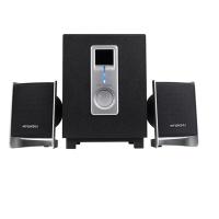 现代音响 HY-203III