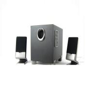 漫步者音响 R101PF