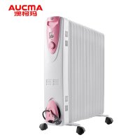 澳柯玛电油汀NY22A206-13电暖器/取暖器/电暖气