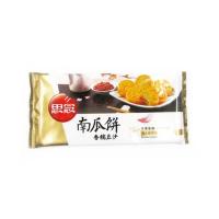 思念南瓜饼200g