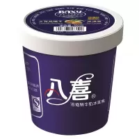 八喜珍品土耳其榛子300g