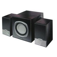 漫步者音响 R106P