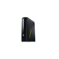 外星人(Alienware) ALWX51R-2628B 主机
