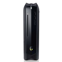 外星人(Alienware) ALWX51R-3828B 主机