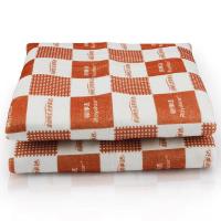 荣事达(Royalstar)电热毯R0706