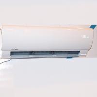 KFR-26GW/BP3DN1Y-SA100(B1)冰莹白/苏宁云居控制