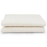 荣事达(Royalstar)电热毯R1567