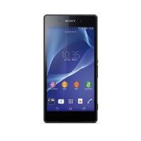 索尼手机 L50T(黑)索尼Z2 移动版