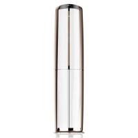 奥克斯空调KFR-51LW/BPLA800(A2)