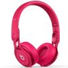 BEATS Mixr 新版混音师 头戴式耳机 粉色