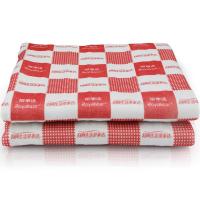 荣事达(Royalstar)电热毯R1768