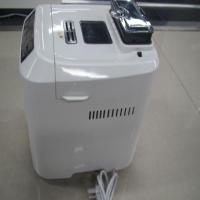 东菱面包机BM-1333A