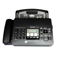 松下（panasonic) KX-FP7006CN 色带传真机