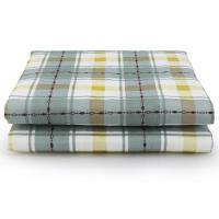 荣事达(Royalstar)电热毯R1858