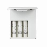 华帝净水设备HD-RO-14