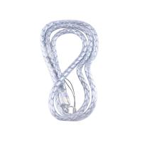 摩托罗拉原装对讲机挂绳