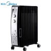 美的(Midea)油汀NY22FD-12