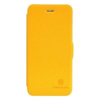 NILLKIN 苹果iPhone6 鲜果皮套