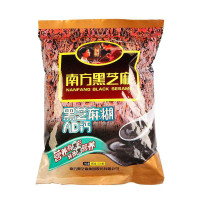 南方 AD钙黑芝麻糊 480g