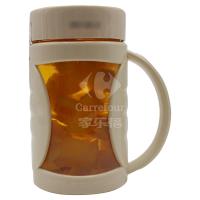 科技什锦罐头380g