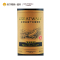 长城星级高级赤霞珠干红葡萄酒 750ml 单支装