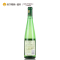 长城精品干白葡萄酒 650ml 单支装