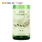 长城精品干白葡萄酒 650ml 单支装