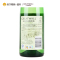 长城精品干白葡萄酒 650ml 单支装
