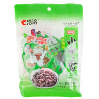 洽洽奶油小而香132g