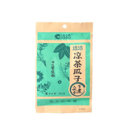 洽洽凉茶瓜子150g