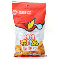 洽洽 麻辣蚕豆30g/袋