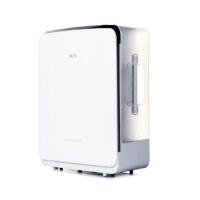 亚都(YADU)加湿器SZK-J235