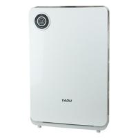 亚都(YADU)加湿器SZ-R043