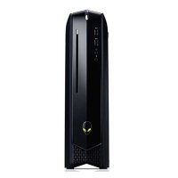 外星人（Alienware） ALWX51R-3528B 主机