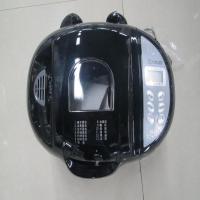 东菱面包机XBM-1028AF